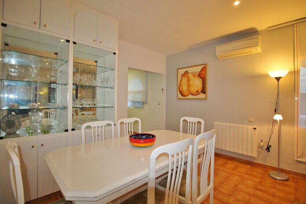 Фото 1089 Villa Ventolera