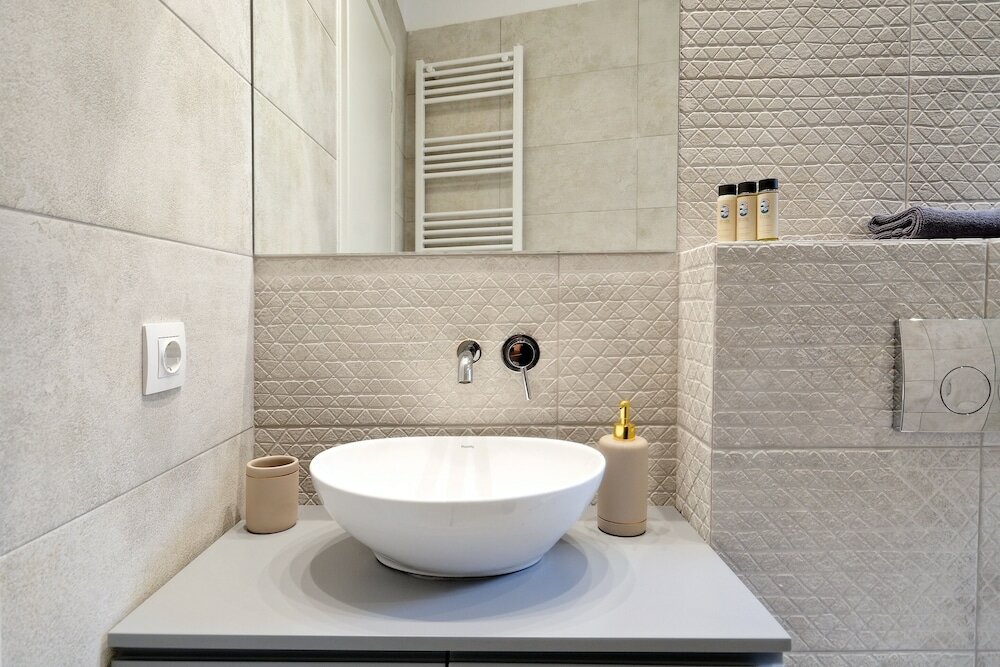 Фото The Flirty Athens