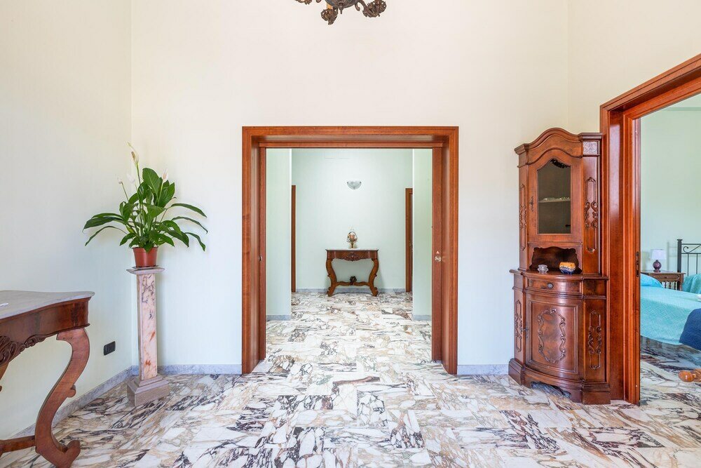 Фото 3611 Casa di Paolo by Barbarhouse