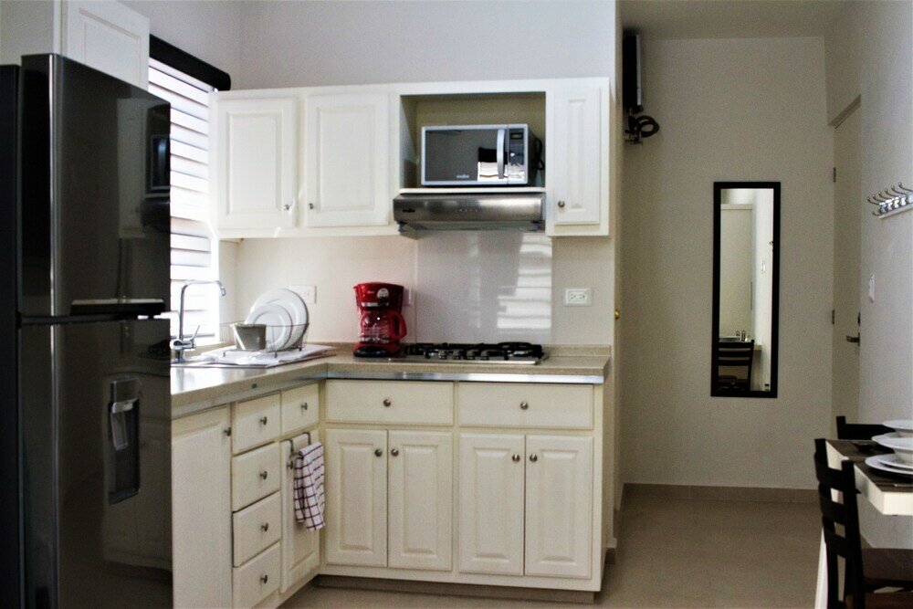 Фото Lofts De La Calle Humboldt I