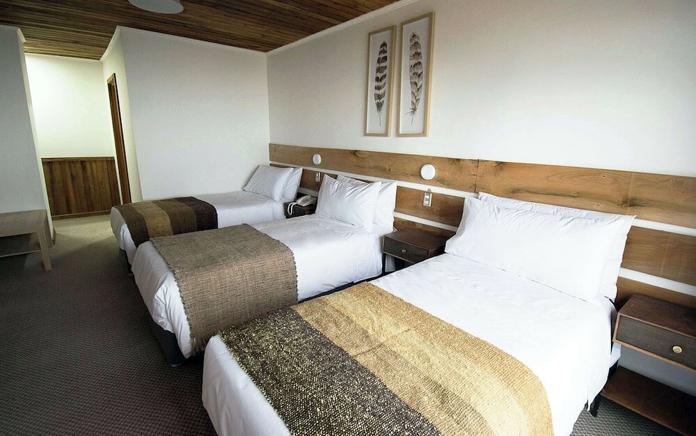 Фото Best Western Patagonia