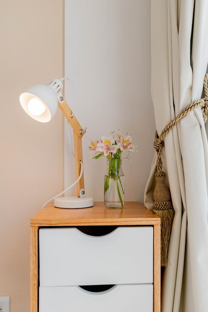 Фото Luxury Apartments in Palermo