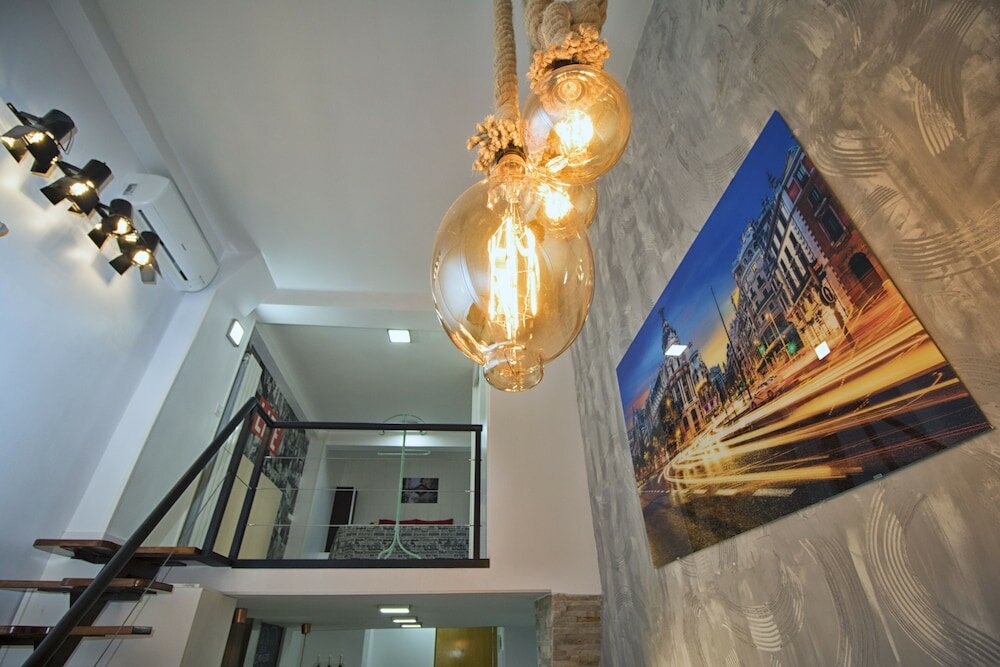 Фото T-homes Cuenca