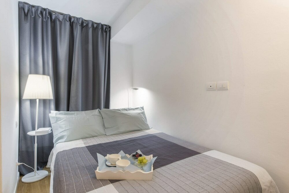 Фото Florence in the Window - Hosted by Sweetstay