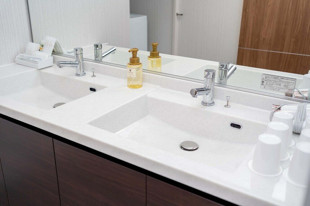 Фото Resi Stay Kyo Ryuvilux Nijo