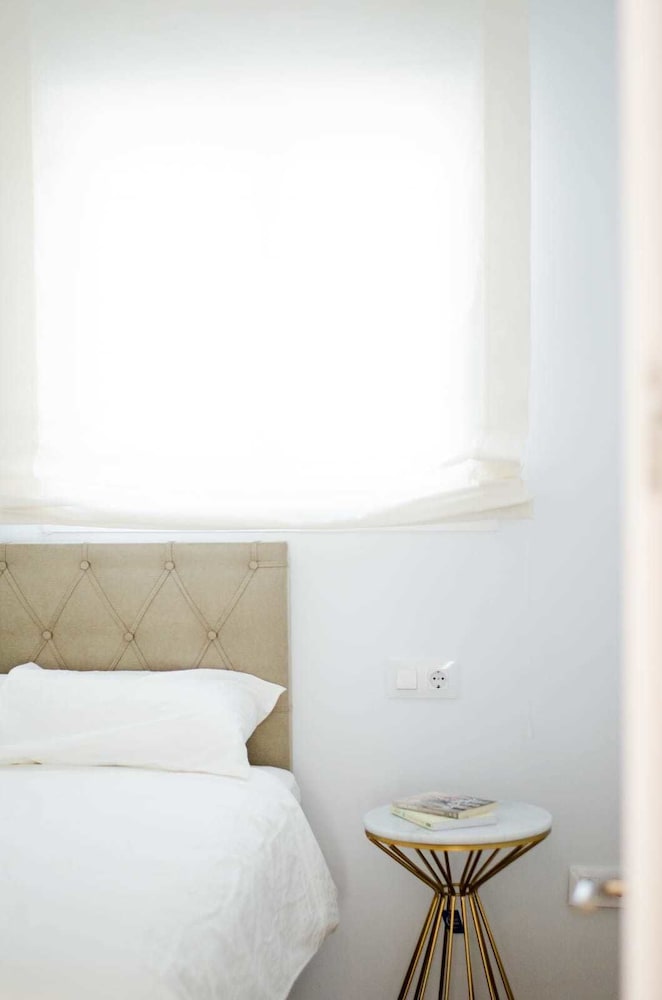 Фото Apartamentos Nisa