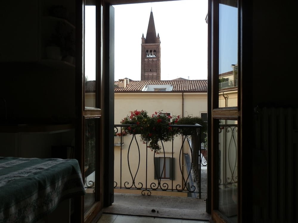 Фото Verona Journeys