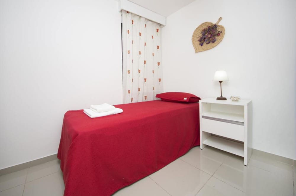 Фото Bvd. Illia Flat Xw3