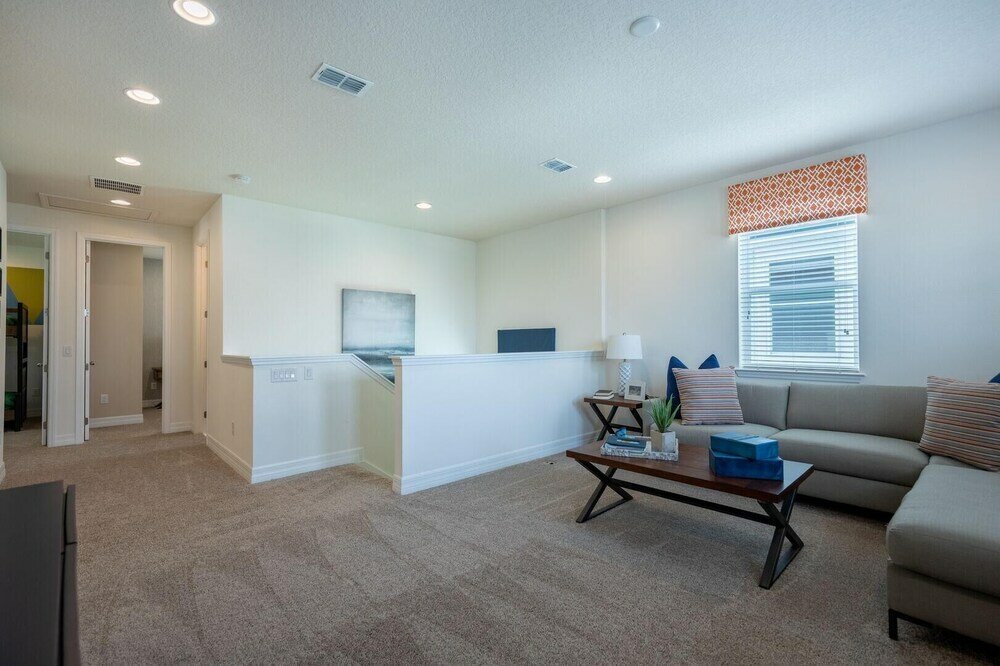 Фото 9002pct - Solara Resort