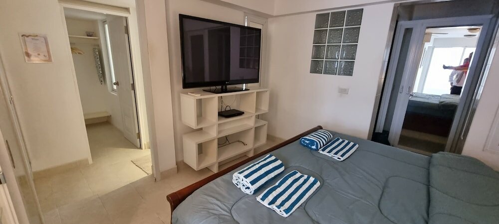 Фото Rosewood Pool Villa Pattaya 2