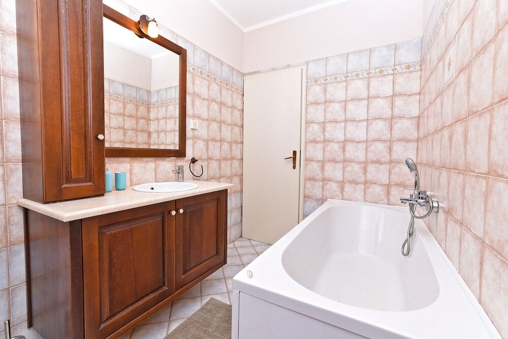 Фото Apartment 1561