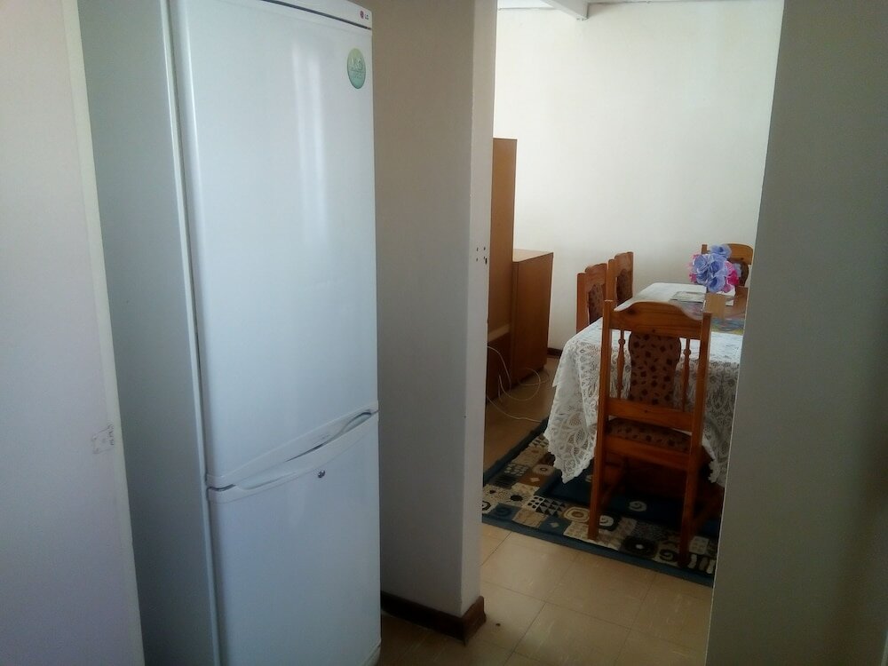 Фото Crisovik Guest House