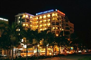 Фото Happy Light Central Nha Trang