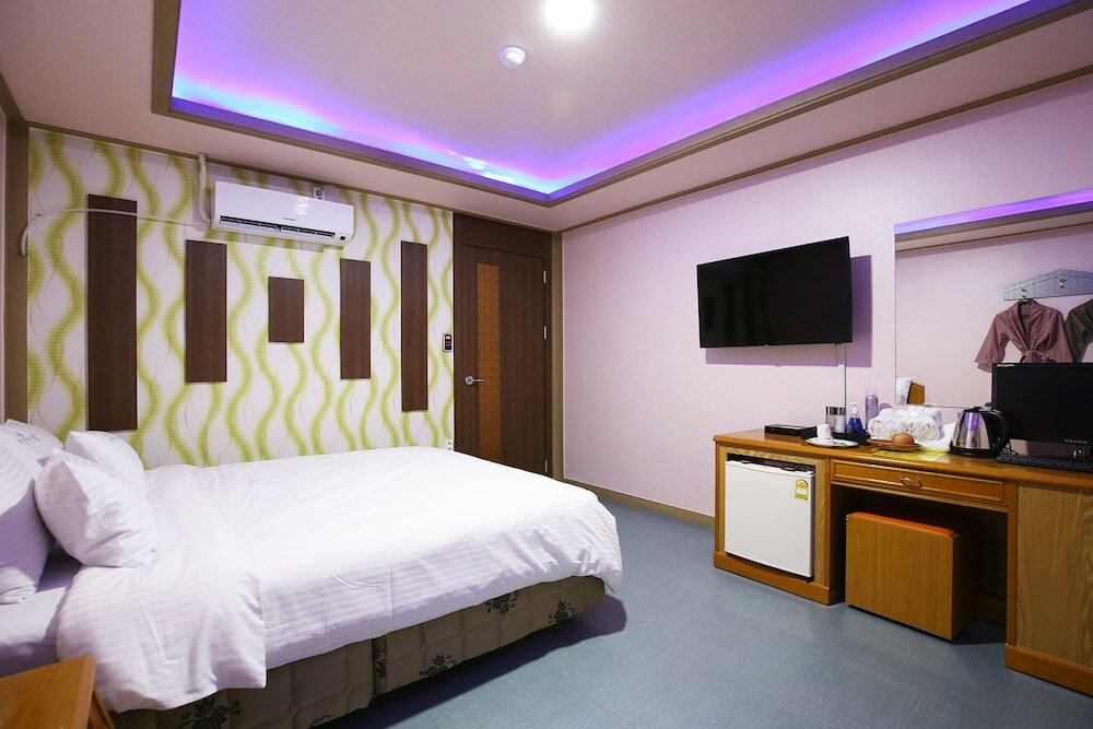 Фото Yesan Spatel