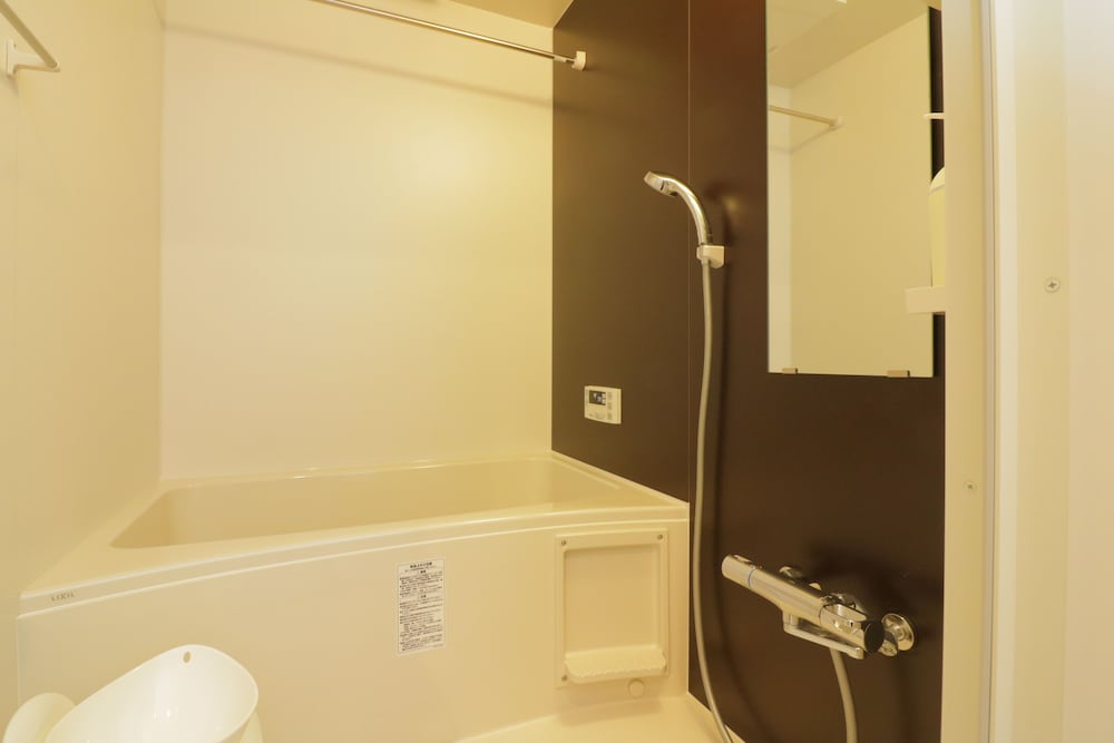 Фото Hg Cozy Hotel No. 49 Kyocera Dome