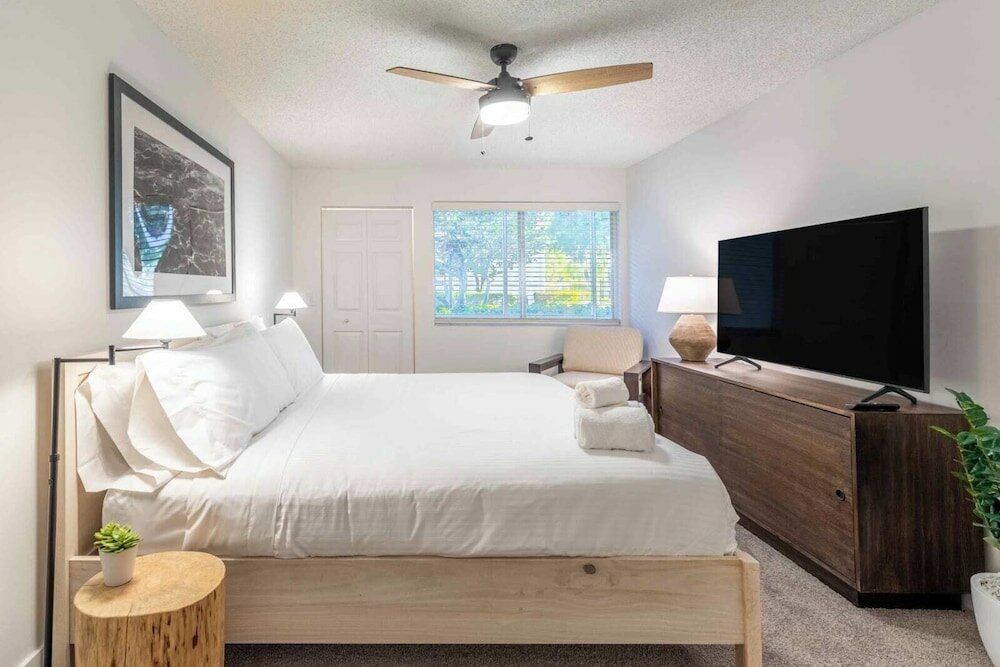 Фото The Cove at Boynton Beach