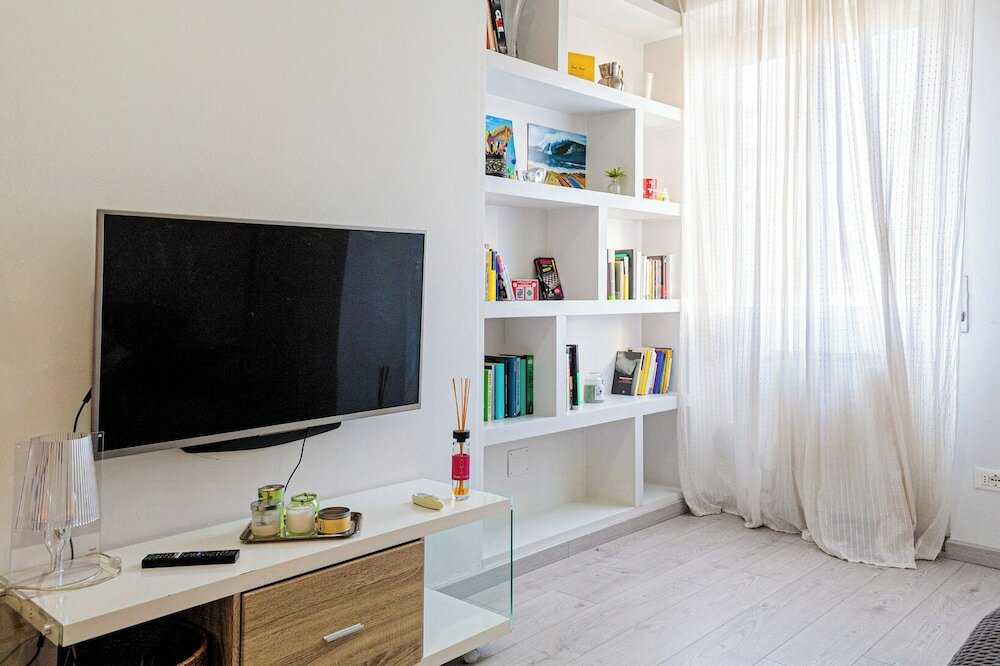 Фото BnButler - Vignoli 30