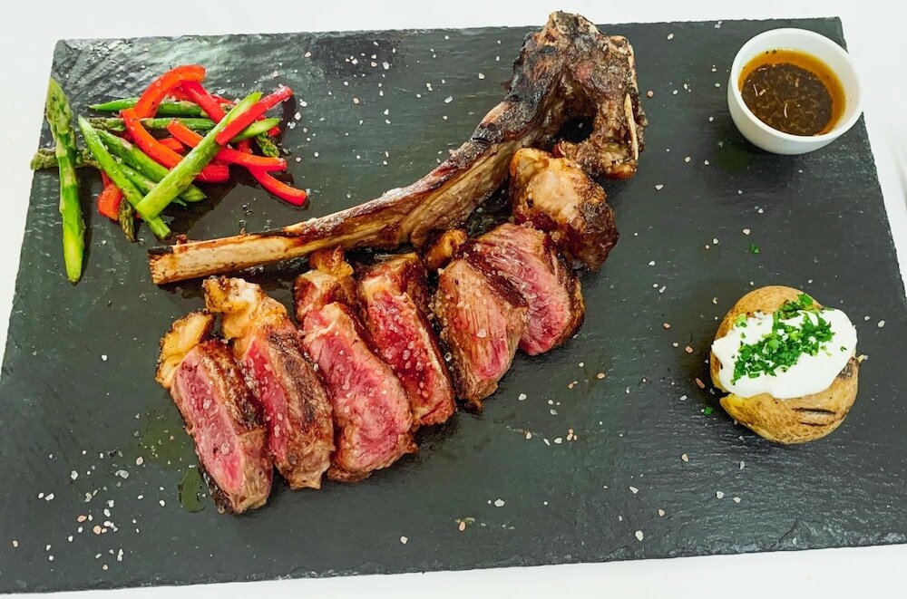 Фото Hostal Sorbas