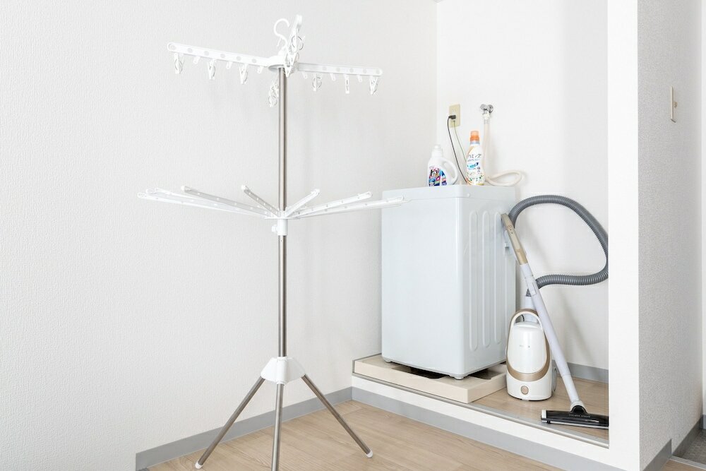 Фото Kiku's Room