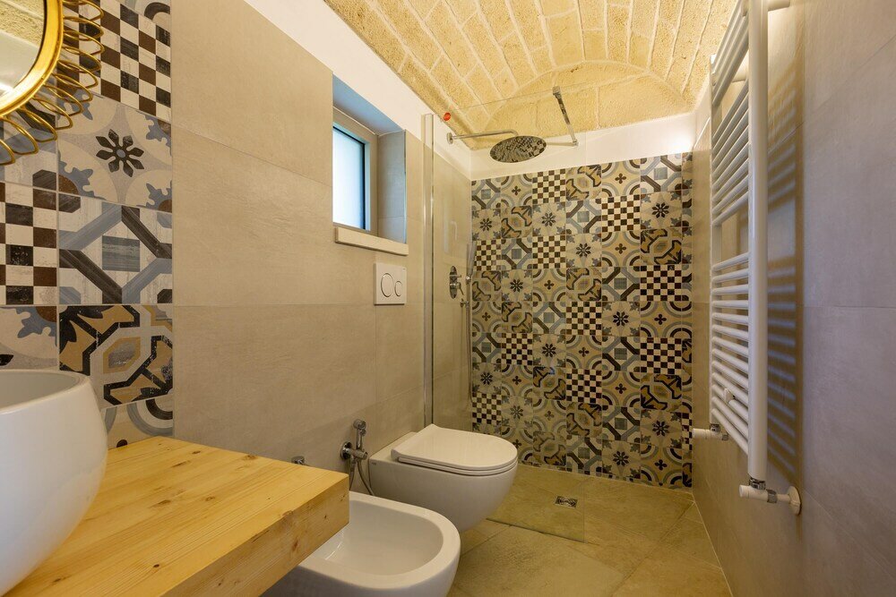 Фото 2220 Trulli Biancapetra by Perle di Puglia