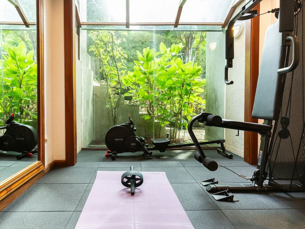 Фото Infinity View by Elite Havens