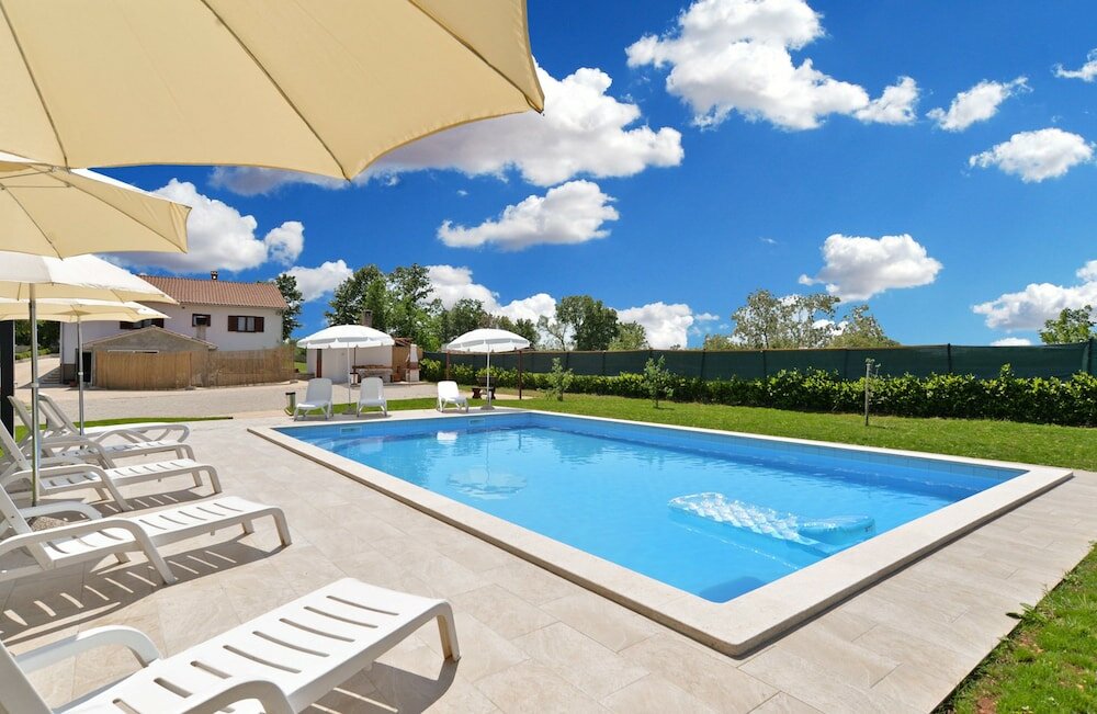 Фото Apartment 1561