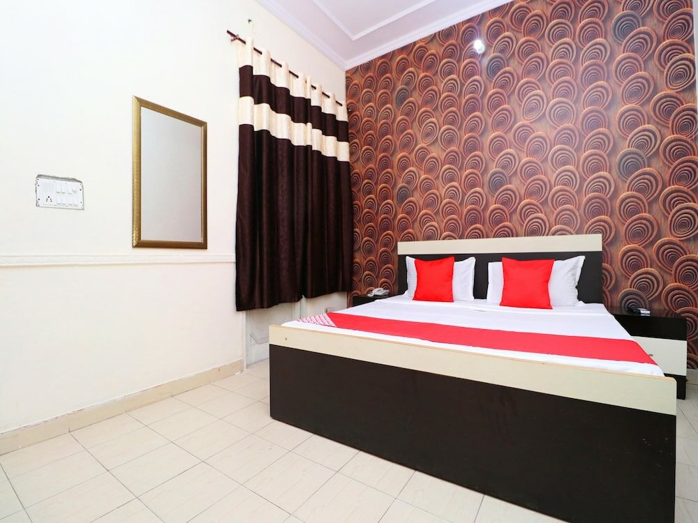 Фото Oyo 37903 Best Stay Guest House
