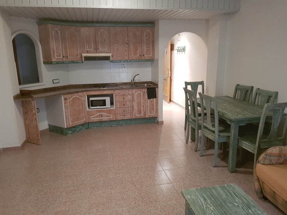 Фото Sole Bello Hotel