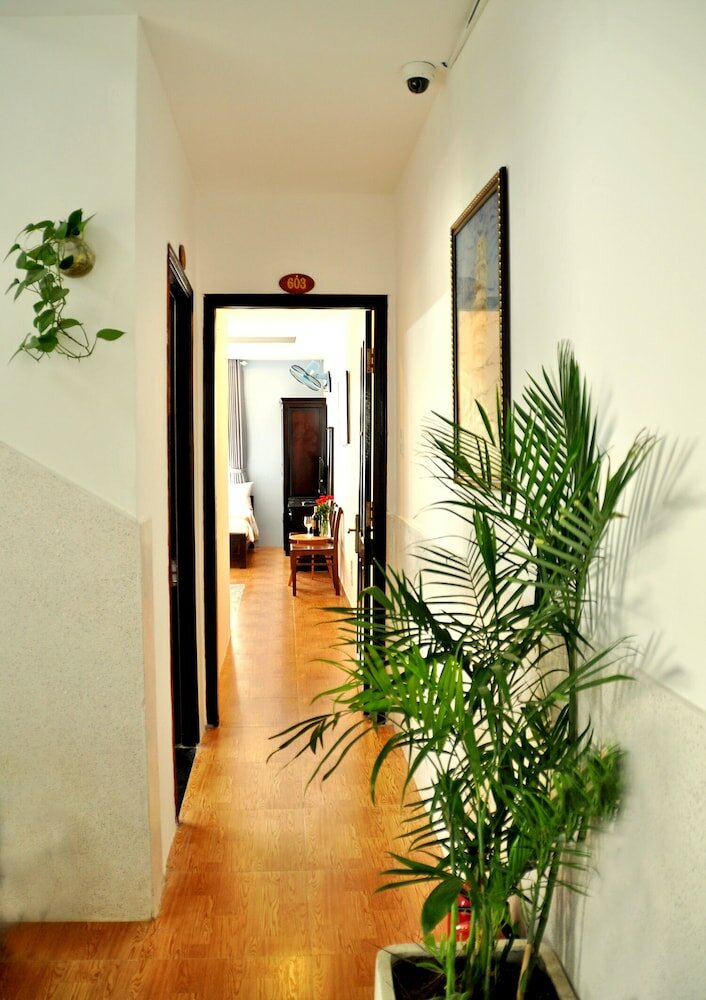 Фото Da Nang 1962 Inn