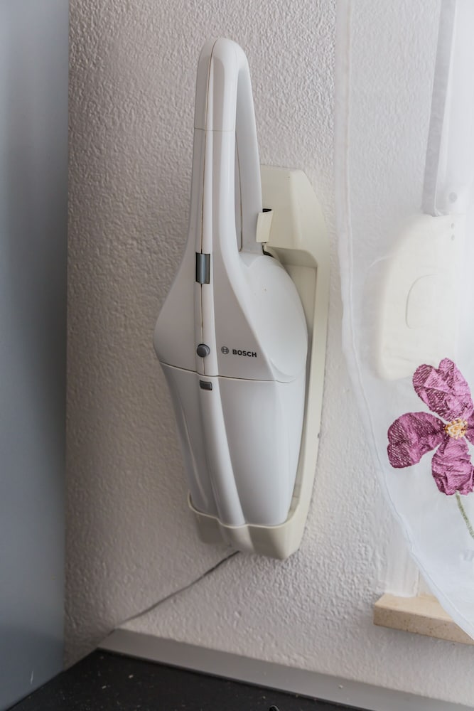 Фото Villa Luana with amazing sea views