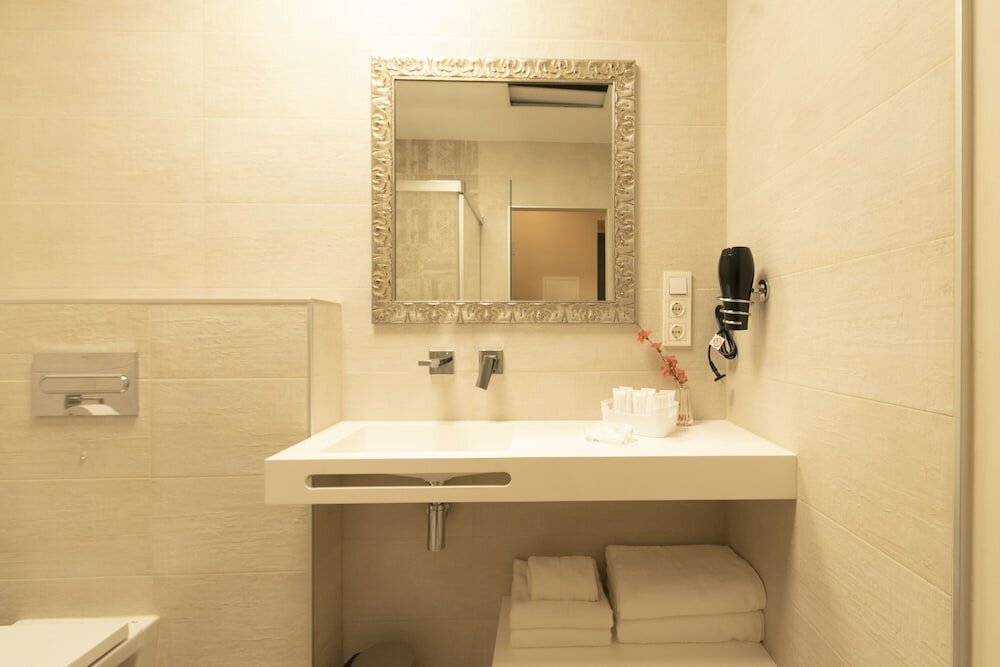 Фото Palacete 1620, Apartamentos Premium-Only adults