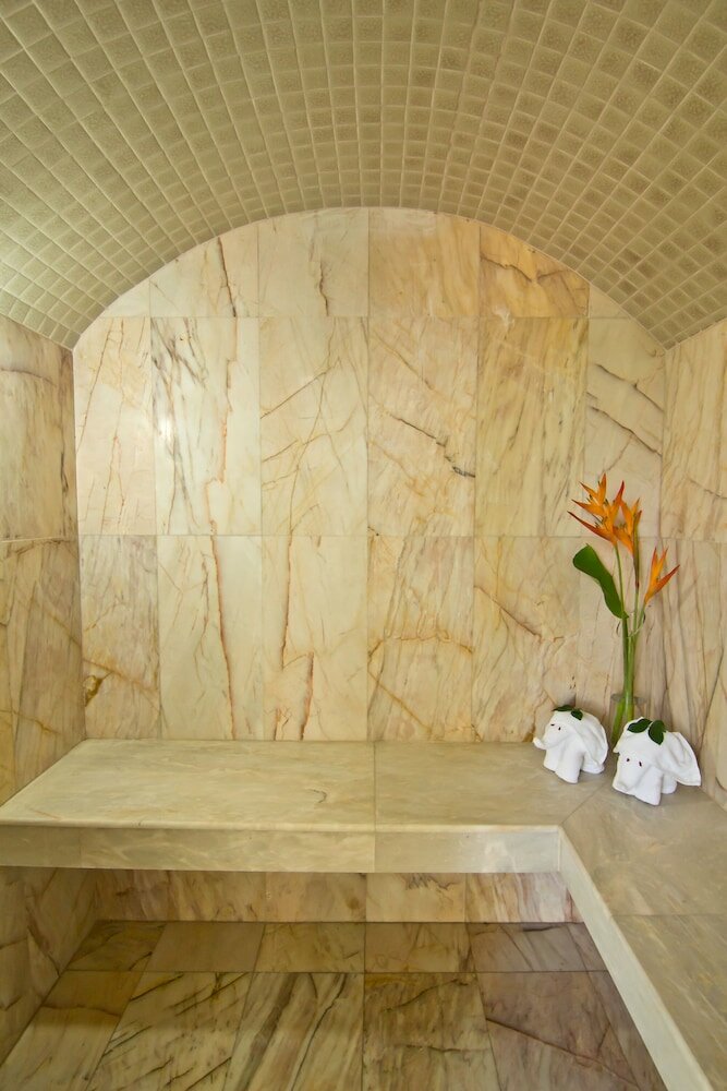 Фото Panviman Chiang Mai SPA Resort