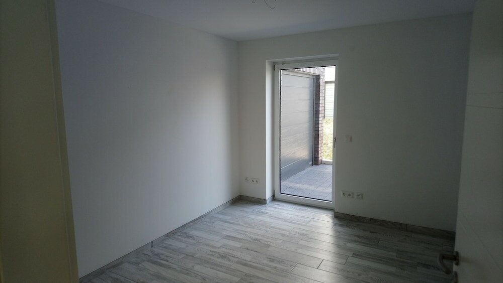 Фото Apartment 1868