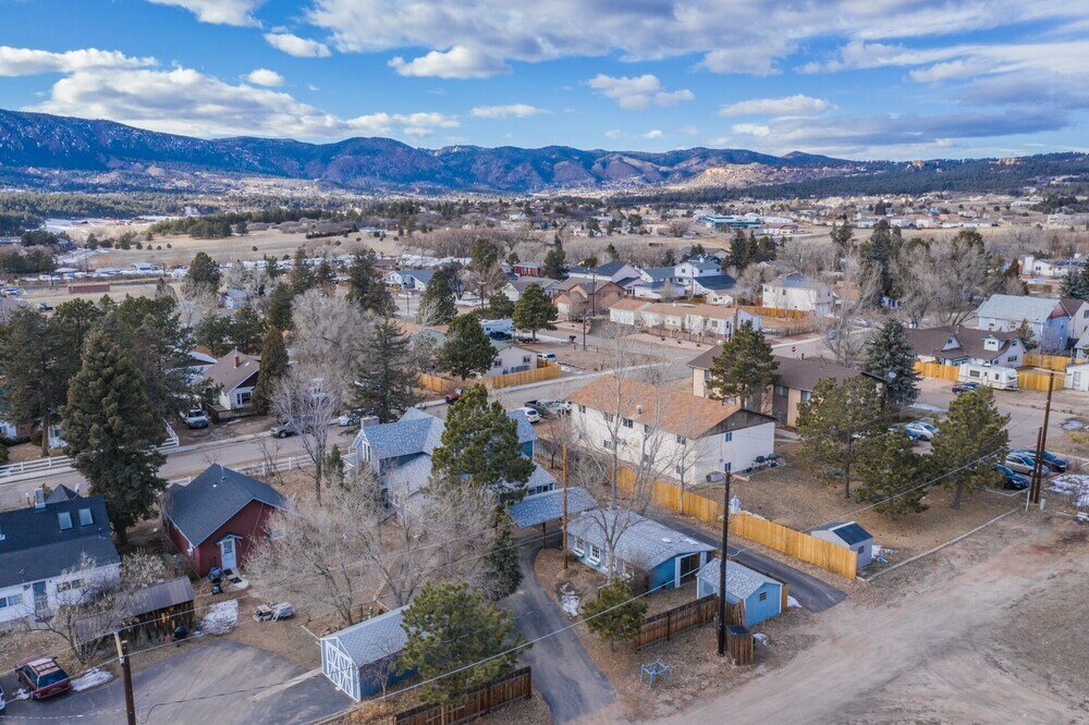 Фото 5brmonument Historic Charmminutes To Hiking