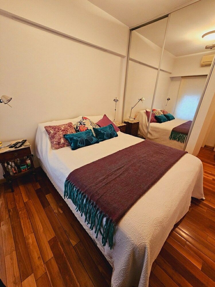 Фото Recoleta Chic