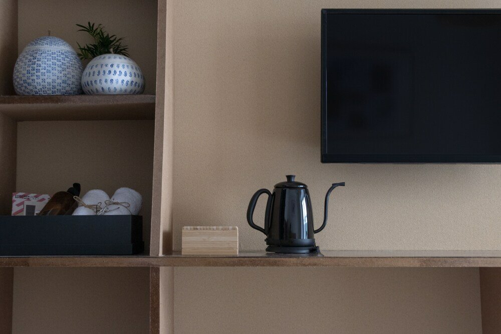 Фото Earthmans Osaka-Jo