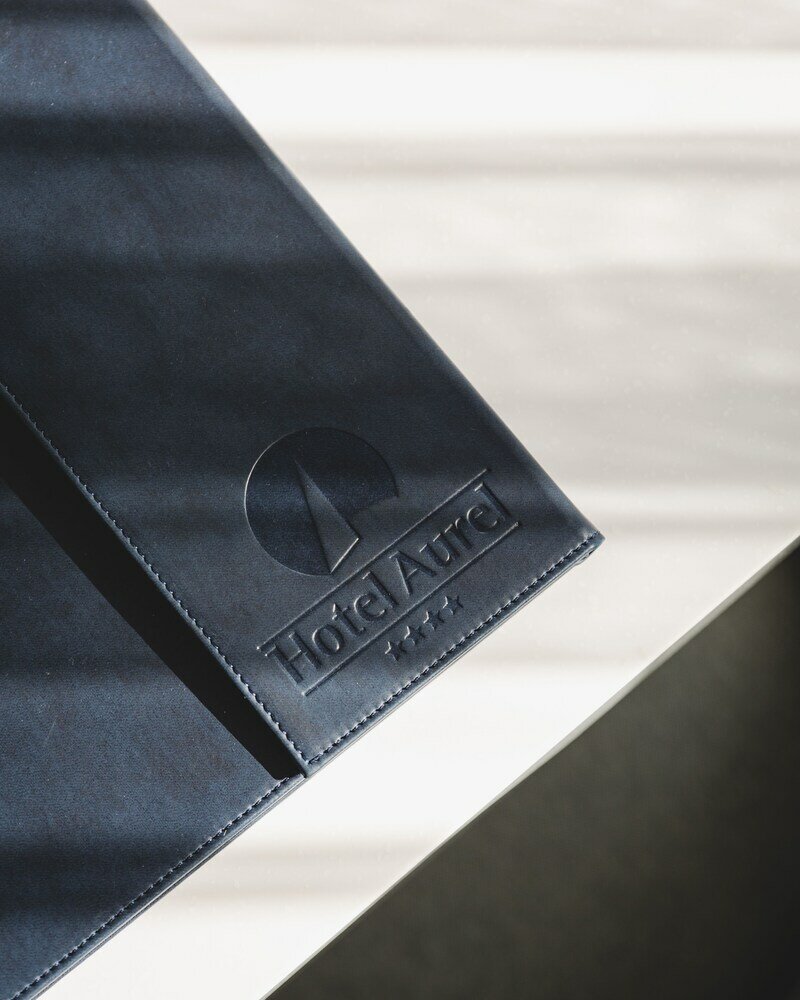 Фото Aurel Coast