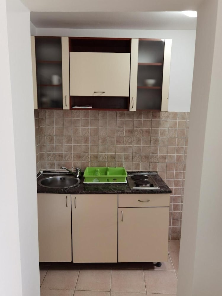 Фото Guest House Vojinovic