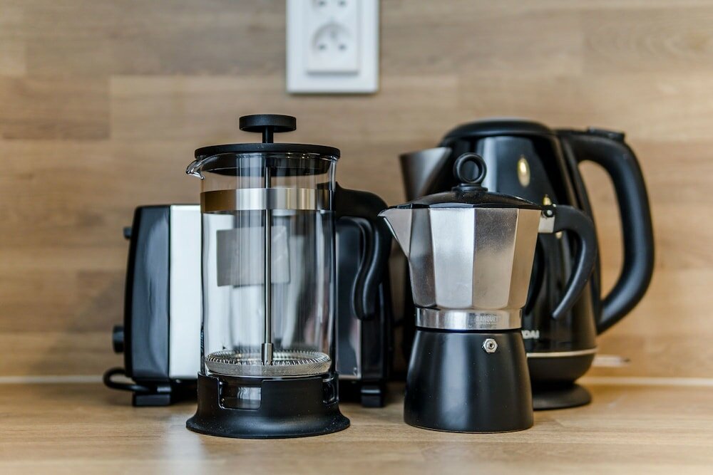 Фото Historic Centre APTs by Michal&Friends