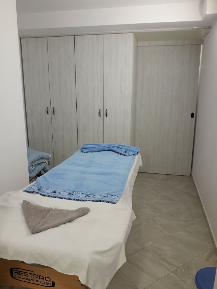 Фото Sagittarius Apartment