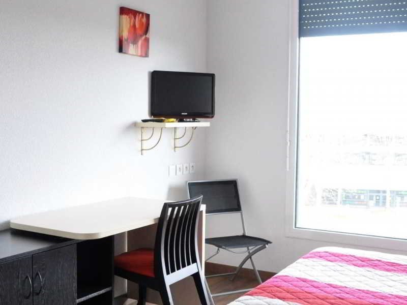 Фото Alezan Hotel