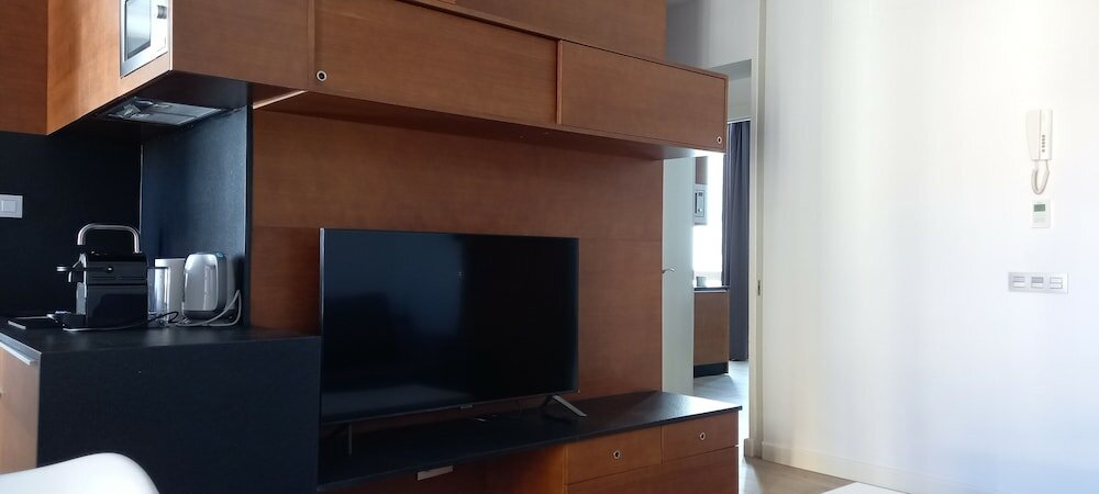 Фото Casa Palacio La Casa Blanca