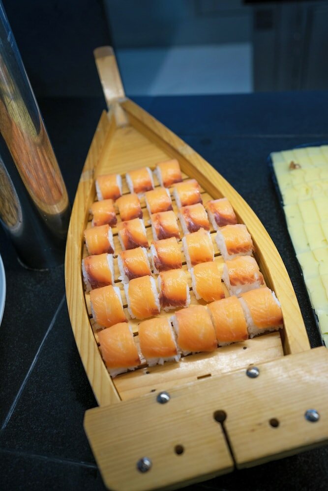 Фото Gran Hotel Las Fuentes de Fantasía Hoteles