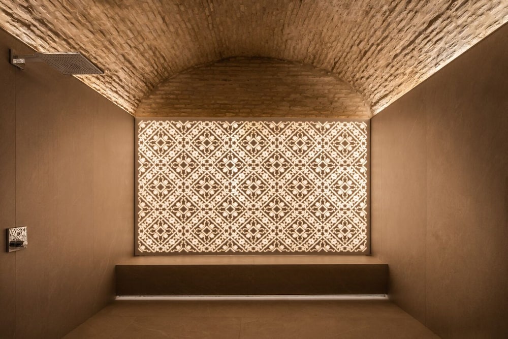 Фото Áurea Casa Palacio Sagasta by Eurostars Hotel Company