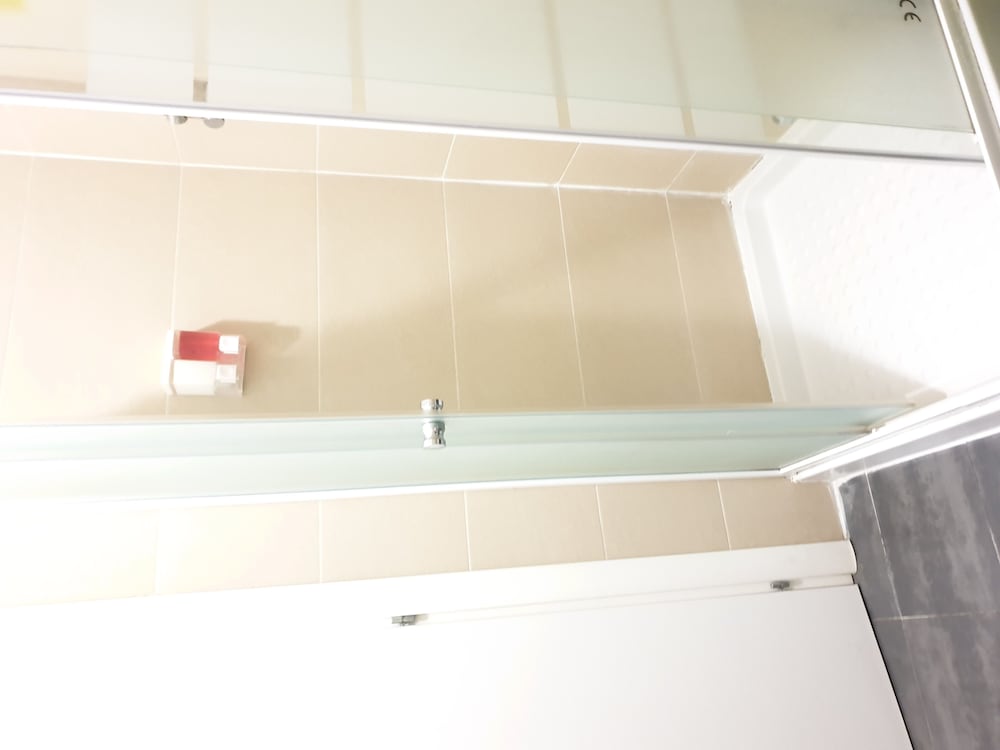 Фото Sweet Space