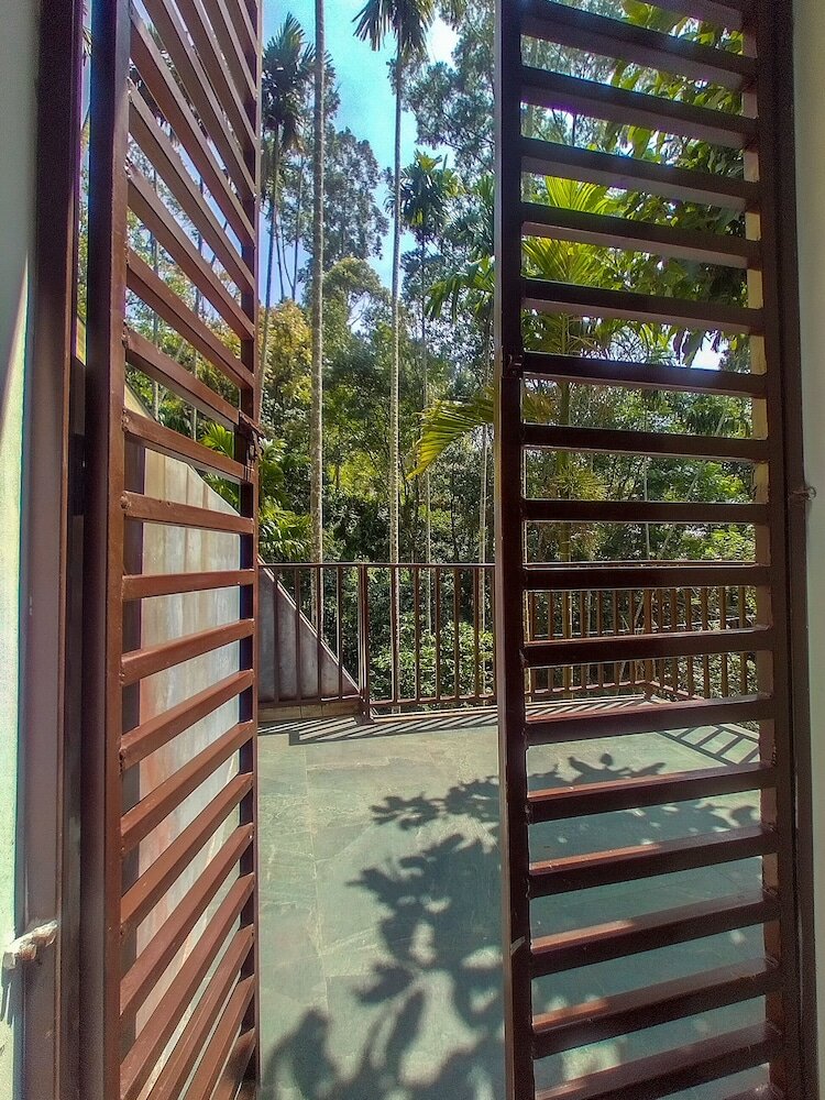 Фото Once in Ella