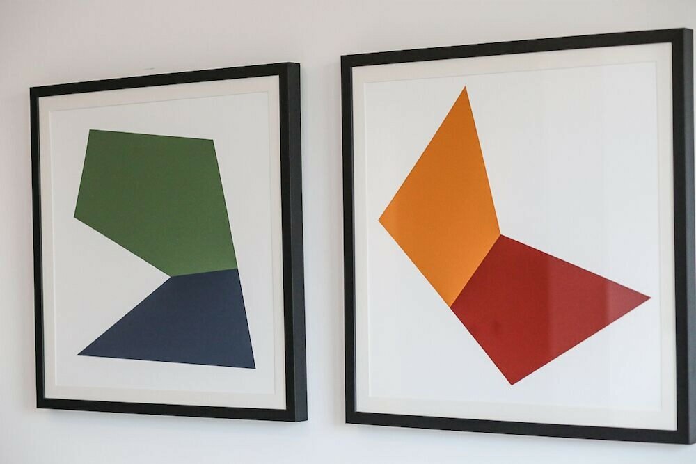 Фото King John Court Apartments