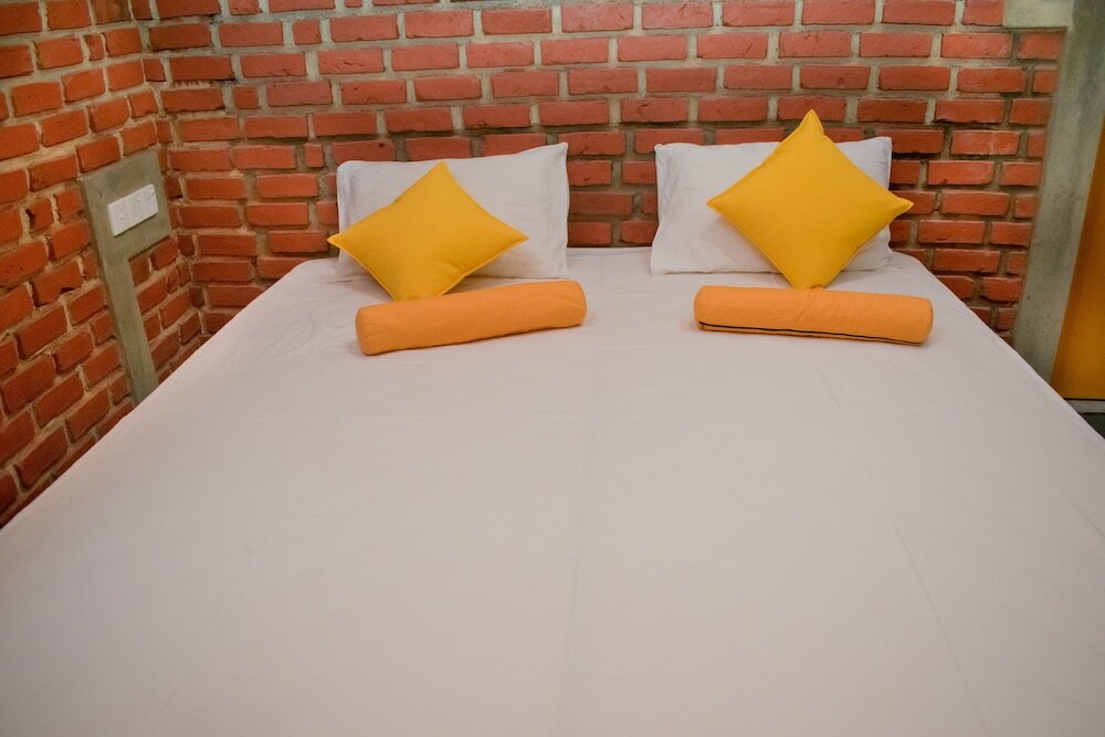 Фото Laana Villa