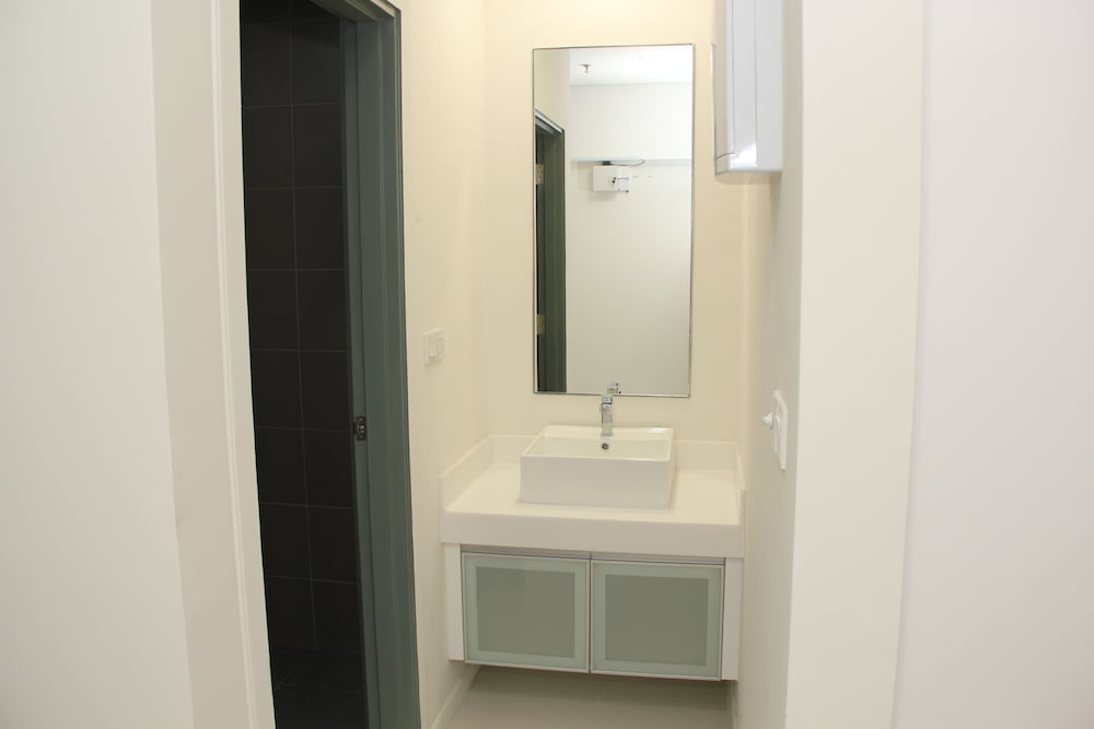 Фото Summer Suites Express - Hostel