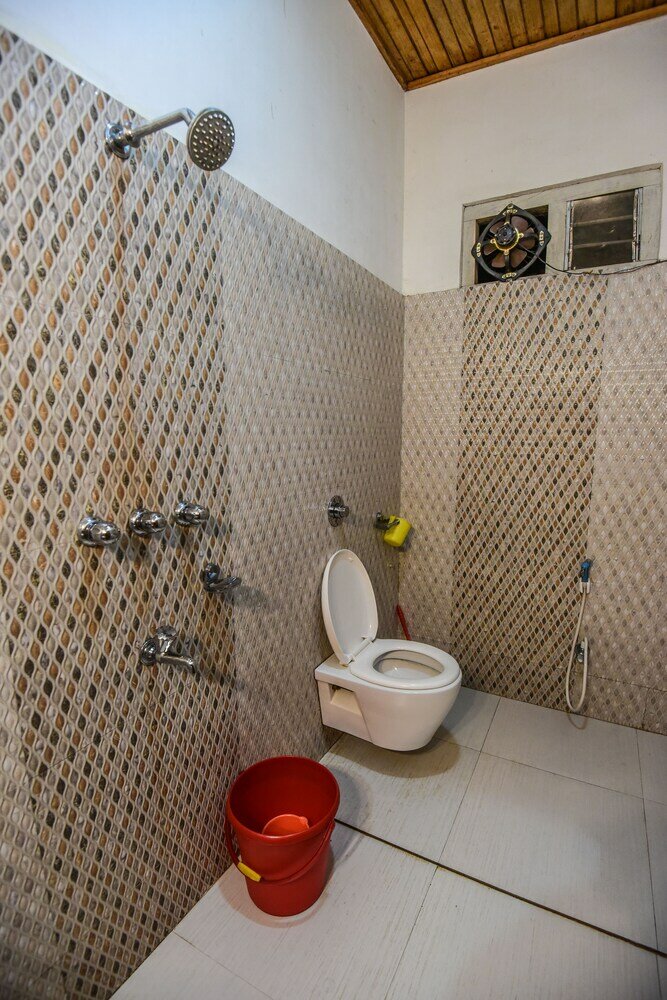 Фото Aranya Jungle Resort